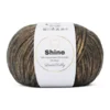 LindeHobby Shine